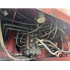2006 Prentice 384 Log Loader
